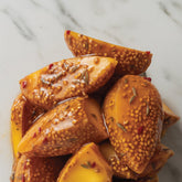 Johar E Aam Achar – Traditional Mango Pickle Full of Flavor & Authentic Taste